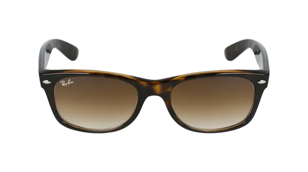 Ray-Ban 0RB2132