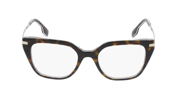 Burberry 0BE2310