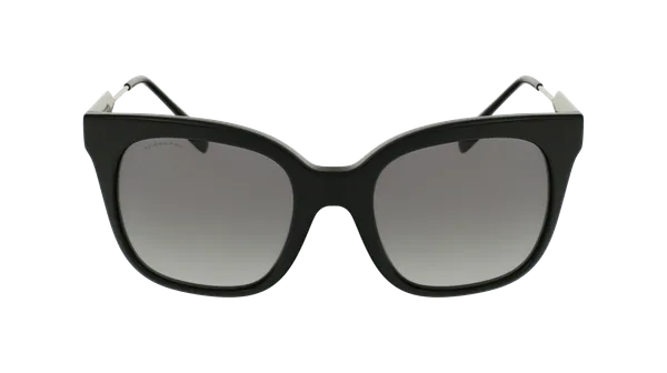 Burberry 0BE4328